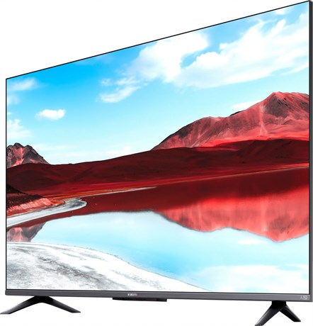 фото: Телевизор Xiaomi TV A Pro 75