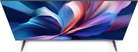 фото: Телевизор Xiaomi TV A Pro 32