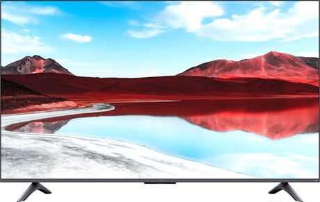 фото: Телевизор Xiaomi TV A Pro 65