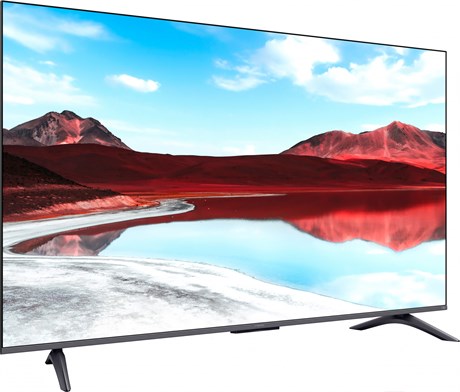 фото: Телевизор Xiaomi TV A Pro 65