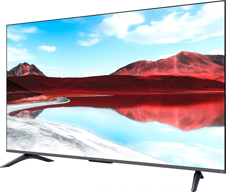 фото: Телевизор Xiaomi TV A Pro 65