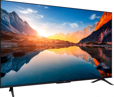 фото: Телевизор Xiaomi TV A 65