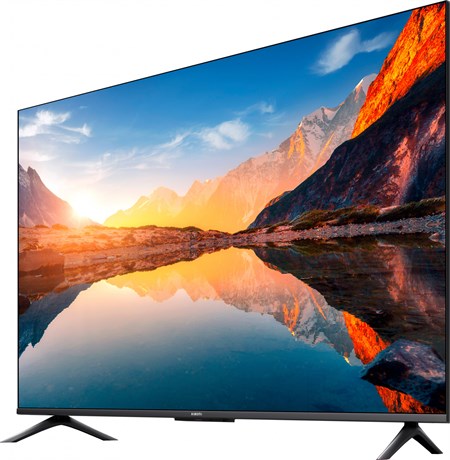 фото: Телевизор Xiaomi TV A 65