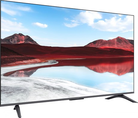 фото: Телевизор Xiaomi TV A Pro 55