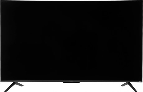 фото: Телевизор Xiaomi TV A Pro 55