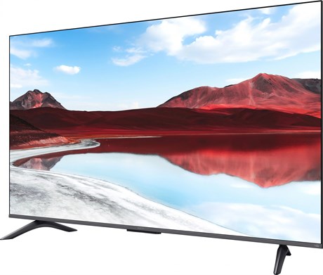 фото: Телевизор Xiaomi TV A Pro 55