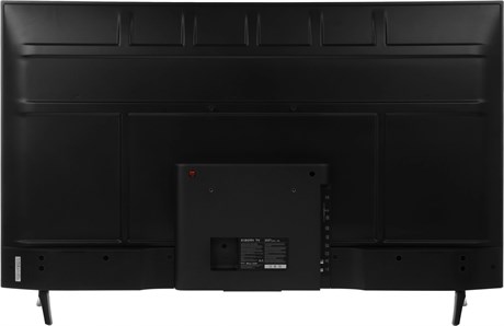 фото: Телевизор Xiaomi TV A Pro 55