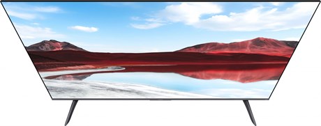 фото: Телевизор Xiaomi TV A Pro 55