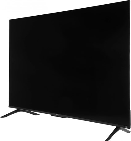 фото: Телевизор Xiaomi TV A Pro 55