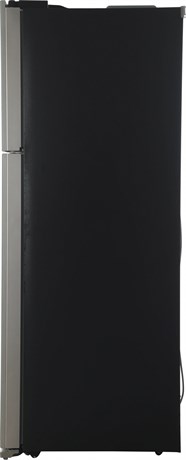 фото: Холодильник Hitachi R-W660PUC7X GC