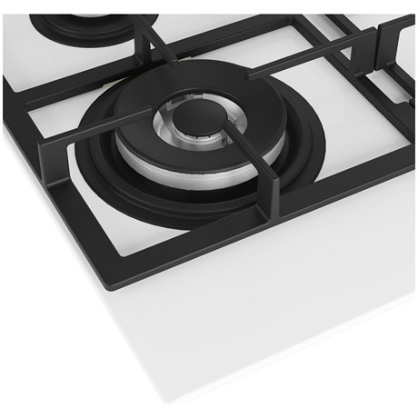 фото: Варочная панель Grundig GIGL 6234250 W