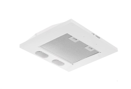 фото: Кухонная вытяжка ELIKOR OPTIMA 60P-400-K3L