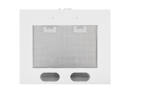фото: Кухонная вытяжка ELIKOR OPTIMA 60P-400-K3L