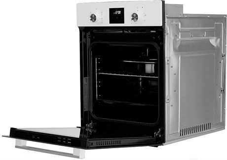 фото: Духовой шкаф Simfer B4EW59070