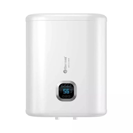 фото: Водонагреватель THERMEX Decido 30 Wi-Fi