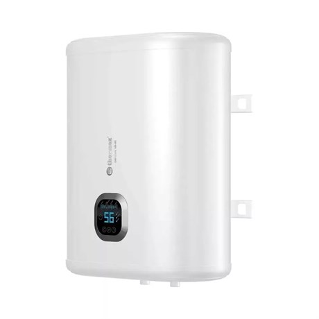 фото: Водонагреватель THERMEX Decido 30 Wi-Fi