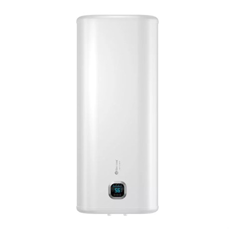 фото: Водонагреватель THERMEX Decido 100 Wi-Fi