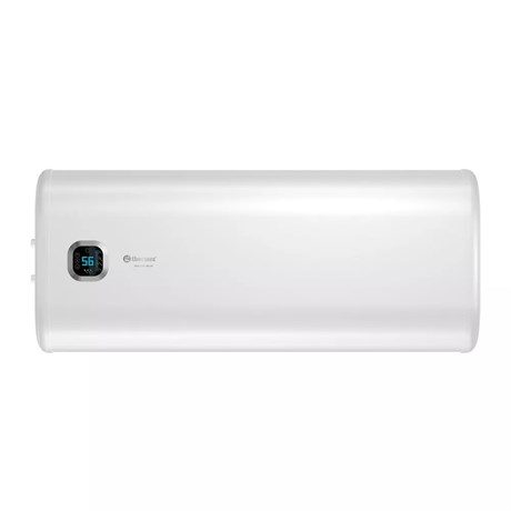 фото: Водонагреватель THERMEX Decido 100 Wi-Fi