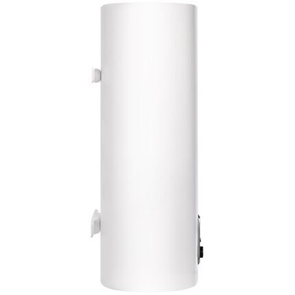 фото: Водонагреватель Electrolux EWH 80 Royal Flash Inverter