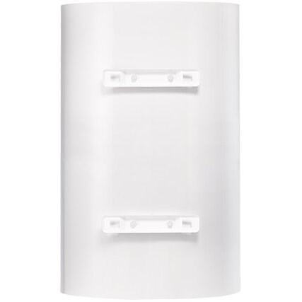 фото: Водонагреватель Electrolux EWH 80 Royal Flash Inverter