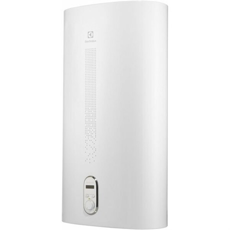 фото: Водонагреватель Electrolux EWH 80 Gladius Inverter