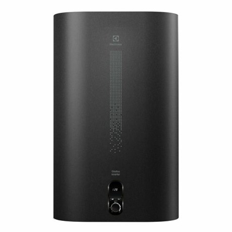фото: Водонагреватель Electrolux EWH 80 Gladius Inverter Grafit