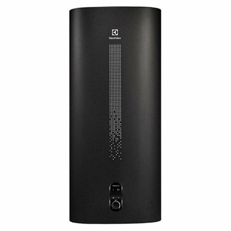 фото: Водонагреватель Electrolux EWH 50 Gladius Inverter Grafit
