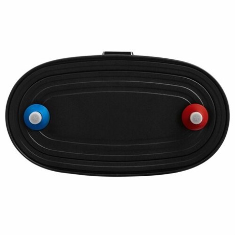 фото: Водонагреватель Electrolux EWH 50 Gladius Inverter Grafit