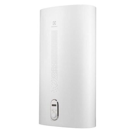 фото: Водонагреватель Electrolux EWH 50 Gladius Inverter