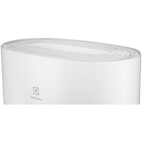 фото: Водонагреватель Electrolux EWH 50 Gladius Inverter