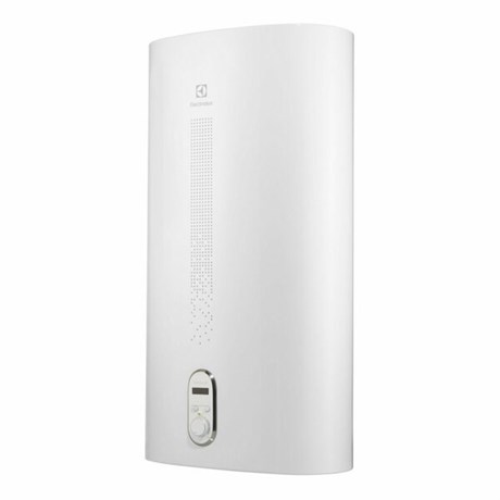 фото: Водонагреватель Electrolux EWH 30 Gladius Inverter
