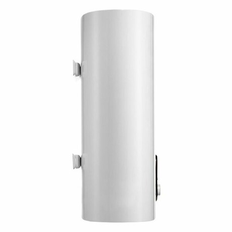 фото: Водонагреватель Electrolux EWH 30 Gladius Inverter