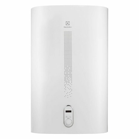 фото: Водонагреватель Electrolux EWH 30 Gladius Inverter