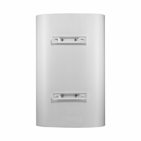 фото: Водонагреватель Electrolux EWH 30 Gladius Inverter
