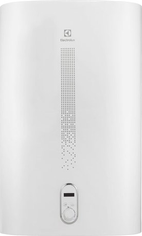 фото: Водонагреватель Electrolux EWH 100 Gladius Inverter