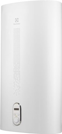 фото: Водонагреватель Electrolux EWH 100 Gladius Inverter