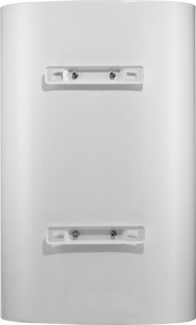фото: Водонагреватель Electrolux EWH 100 Gladius Inverter