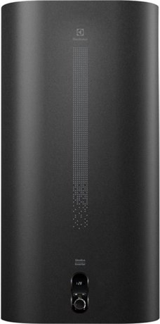 фото: Водонагреватель Electrolux EWH 100 Gladius Inverter Grafit