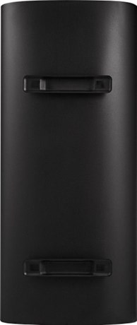 фото: Водонагреватель Electrolux EWH 100 Gladius Inverter Grafit