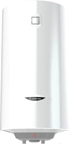 фото: Водонагреватель Ariston PRO1 R INOX ABS 65 V SLIM 2K