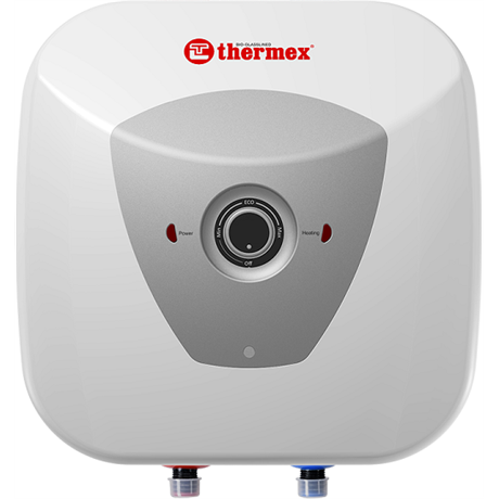 фото: Водонагреватель THERMEX H 5 U (pro)