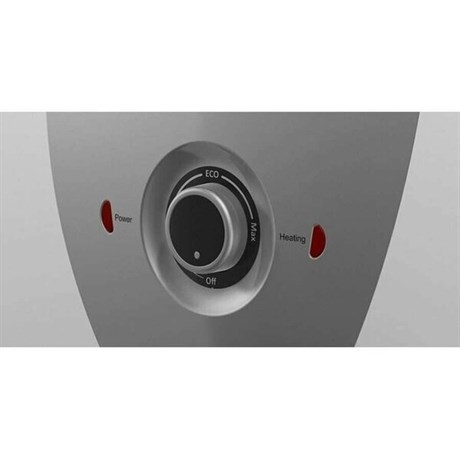 фото: Водонагреватель THERMEX H 5 U (pro)