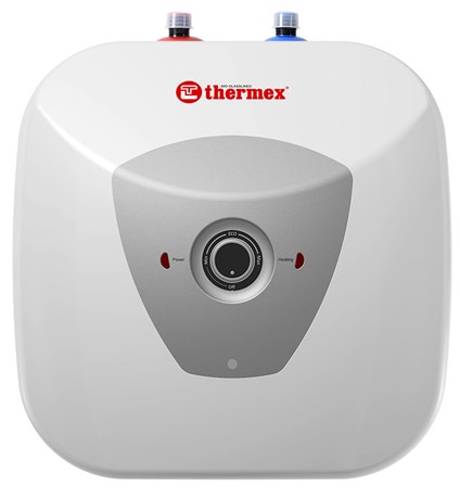 фото: Водонагреватель THERMEX H 10 U (pro)