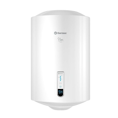 фото: Водонагреватель THERMEX Hope 80 V