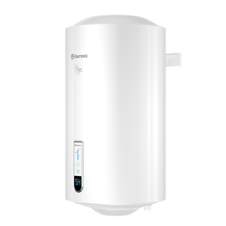 фото: Водонагреватель THERMEX Hope 50 V Slim