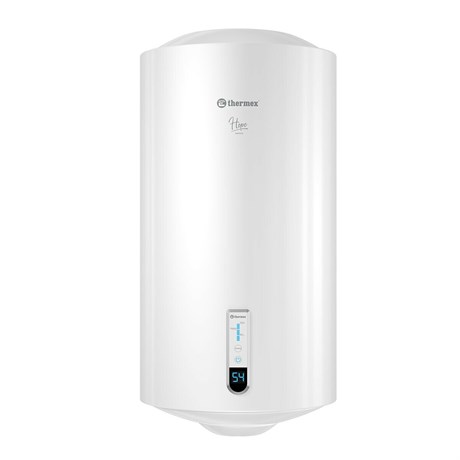фото: Водонагреватель THERMEX Hope 100 V
