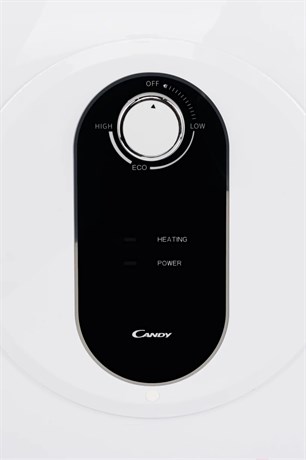 фото: Водонагреватель Candy CS15V-EM2(R)