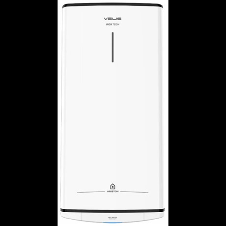 фото: Водонагреватель Ariston Velis Tech R ABS 100
