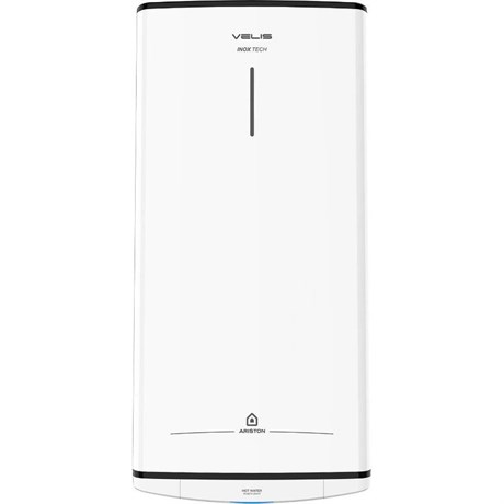 фото: Водонагреватель Ariston Velis Tech Inox R ABS 100