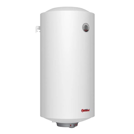 фото: Водонагреватель THERMEX Nova 150 V